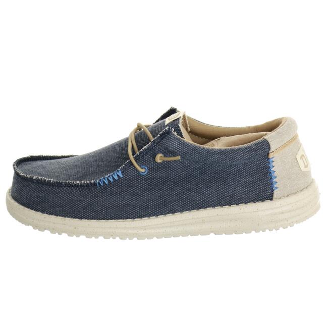 SCARPA WALLY COASTLINE JUTE DUDE - Mad Fashion | img vers.650x/